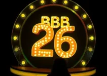 BBB 26