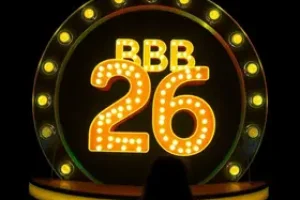 BBB 26