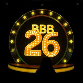 BBB 26
