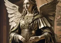 CMN altera estatuto do FGC