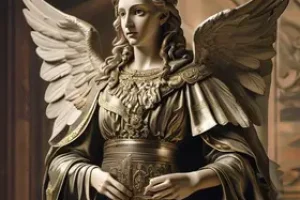 CMN altera estatuto do FGC