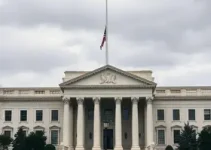 banco central independente