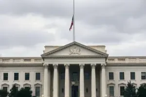 banco central independente