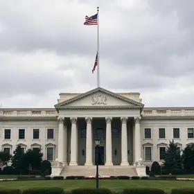 banco central independente