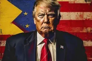 tarifaço de Trump