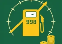 corte no preço da gasolina