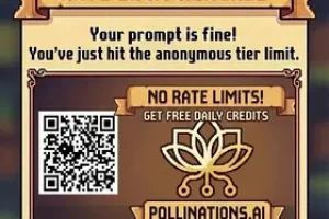 Critics Choice Awards 2026