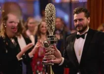 Critics Choice Awards 2026