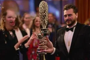 Critics Choice Awards 2026