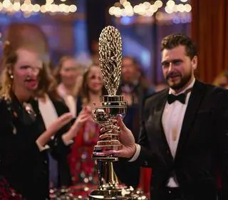 Critics Choice Awards 2026