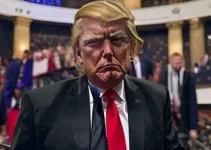 o que move os mercados