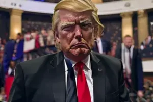 o que move os mercados