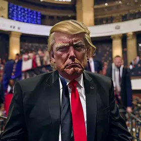 o que move os mercados