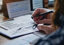 novas regras check-in check-out hotéis