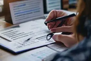 novas regras check-in check-out hotéis