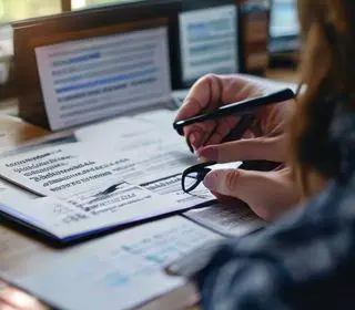 novas regras check-in check-out hotéis