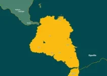 aumento da tarifa de transporte de petróleo