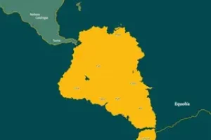 aumento da tarifa de transporte de petróleo