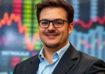 capital estrangeiro na bolsa