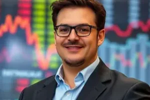 capital estrangeiro na bolsa