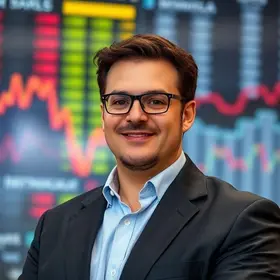 capital estrangeiro na bolsa