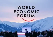 Fórum Econômico Mundial