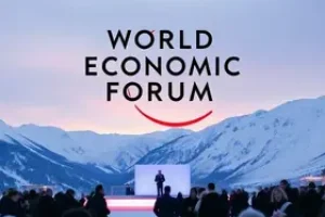 Fórum Econômico Mundial