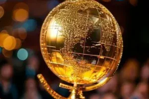 Globo de Ouro