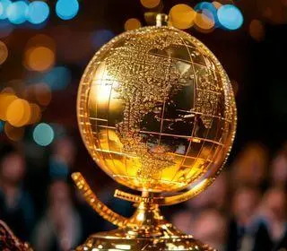 Globo de Ouro