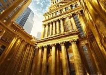 independência do Fed