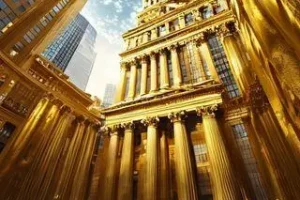 independência do Fed