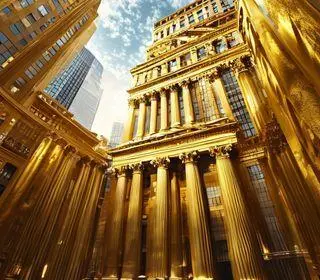 independência do Fed