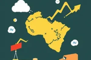 incerteza econômica