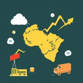 incerteza econômica