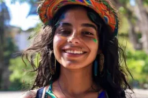 resultado vestibular Insper