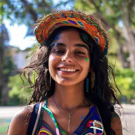 resultado vestibular Insper