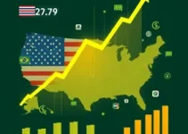 juros no Brasil e nos EUA