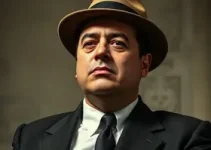 lei do devedor contumaz