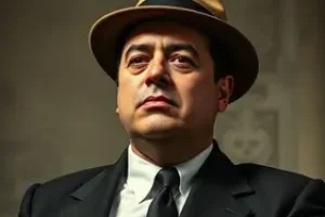 lei do devedor contumaz