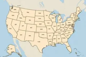 crescimento moderado de preços EUA