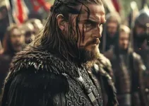 O Cavaleiro dos Sete Reinos