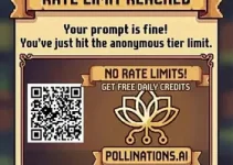 novo salário mínimo e isenção do IR