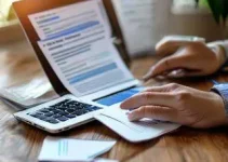 pedidos semanais de auxílio-desemprego