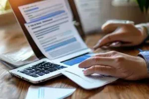 pedidos semanais de auxílio-desemprego