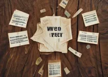 prazo para saída dos EUA da OMS