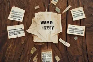 prazo para saída dos EUA da OMS