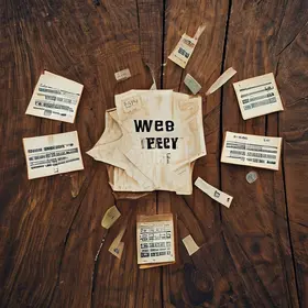 prazo para saída dos EUA da OMS