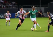 placar do jogo entre Vitória e Remo