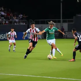 placar do jogo entre Vitória e Remo