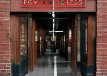 resultado do vestibular FGV 2026